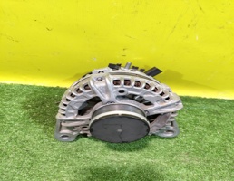 Генератор для Haval (Хавал) F7 2018  запчасти бу