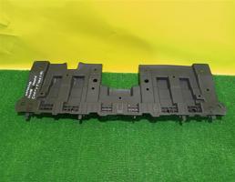 Кожух замка капота для Chery Tiggo 8 Pro 2021  запчасти бу