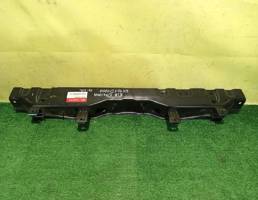 Панель передняя для Kia Optima 4 JF 2016  запчасти бу