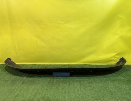 Юбка передняя для Haval (Хавал) Jolion 2020  запчасти бу