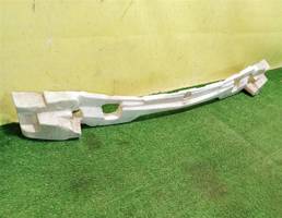 Наполнитель переднего бампера для Mazda CX-5 KF 2017  запчасти бу