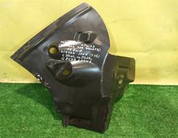 Панель заднего фонаря левый для Nissan Juke (F15) 2011  запчасти бу