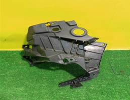 Кронштейн крепления переднего левого крыла для BMW X5 F15 2013  запчасти бу