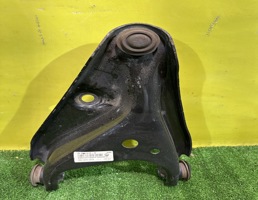 Рычаг передний правый для Lada X-Ray 2015-  запчасти бу