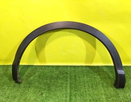 Арка заднего крыла правая для Nissan Qashqai (J11) 2014  запчасти бу