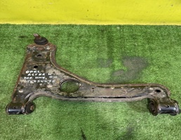 Рычаг передний нижний правый для Opel Astra H 2004  запчасти бу