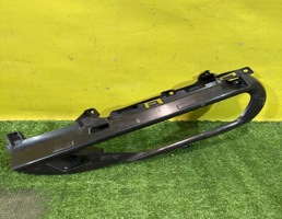 Кронштейн фары противотуманной левой для Volvo XC60 2017  запчасти бу