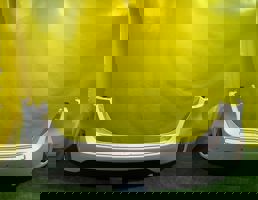 Бампер задний для Kia Sorento 2 XM 2012  запчасти бу