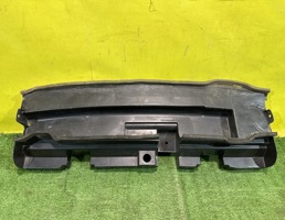 Дефлектор радиатора для Nissan X-Trail (T32) 2014  запчасти бу