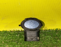 Датчик парковки для Chery Exeed TXL 2019  запчасти бу