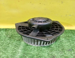 Моторчик печки для Mitsubishi Lancer X (CY) 2007  запчасти бу