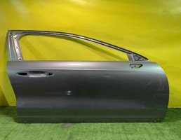 Дверь передняя правая для Haval (Хавал) Jolion 2024  запчасти бу