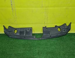 Фара правая для Mazda 6 GJ 2012  запчасти бу