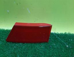 Отражатель в бампер задний правый для Hyundai Tucson (TL) 2018  запчасти бу