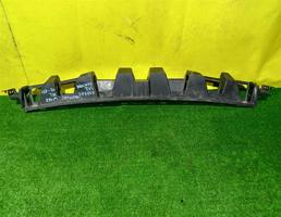 Кронштейн заднего бампера центральный для MERСEDES BENZ ML-Class (w166) 2011  запчасти бу