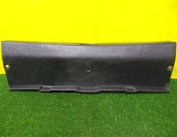 Накладка замка багажника для Kia RIO 2 JB 2005  запчасти бу