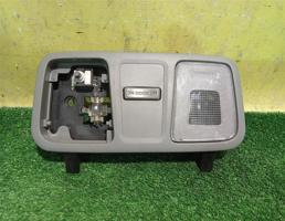 Плафон салонный для Hyundai Solaris 2010  запчасти бу