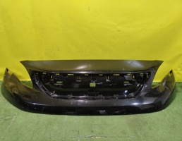 Бампер передний для Peugeot Traveller 2016  запчасти бу