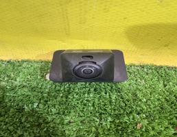 Камера заднего вида для Chery Tiggo 7 Pro 2019  запчасти бу