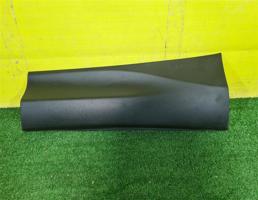 Бампер задний для Toyota RAV4 2013  запчасти бу