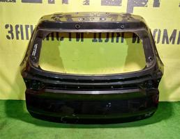 Дверь багажника для Chery Exeed LX 2017  запчасти бу