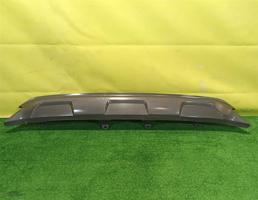 Юбка заднего бампера для Lexus RX 2015  запчасти бу