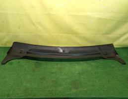 Жабо для Land Rover Discovery 3 2004  запчасти бу