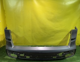 Бампер задний для BMW X7 G07 2019  запчасти бу