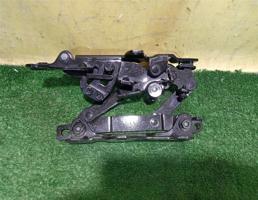 Петля капота левая для MERСEDES BENZ S-Class (W222) 2013  запчасти бу