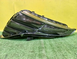 ДХО левый для Hyundai Tucson (NX4) 2020  запчасти бу