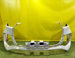 Бампер передний для Chery Tiggo 8 Pro Max 2021  запчасти бу