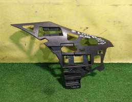 Кронштейн переднего бампера правый для MERСEDES BENZ S-Class (W222) 2013  запчасти бу