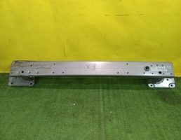 Усилитель переднего бампера для Jetour T2 2024  запчасти бу