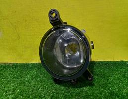 Фара противотуманная левая для Chevrolet Niva 2009  запчасти бу