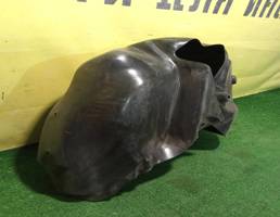 Локер задний правый для Renault Duster 2020  запчасти бу