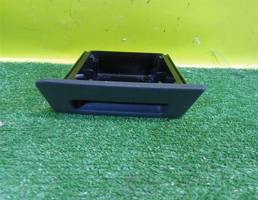 Пепельница передняя для Chevrolet Aveo (T250) 2005  запчасти бу