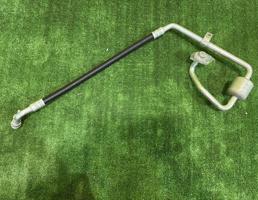 Трубка кондиционера для Datsun On-Do 2014  запчасти бу