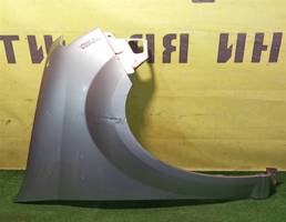 Крыло переднее правое для Lada Largus 2021-  запчасти бу