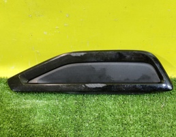 Накладка крыла переднего правого для BMW X5 G05 2018  запчасти бу