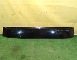 Накладка двери багажника для Mitsubishi Pajero/Montero Sport (KS) 2016  запчасти бу