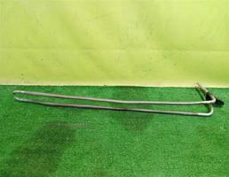 Радиатор гидроусилителя для MERСEDES BENZ Sprinter W906 2006  запчасти бу