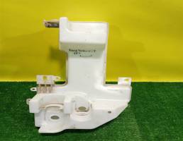 Бачок омывателя лобового стекла для Ford Transit 2014>  запчасти бу