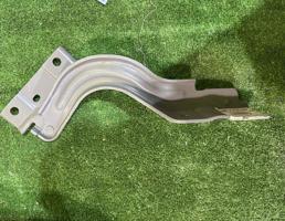 Петля капота правая для Jetour T2 2024  запчасти бу