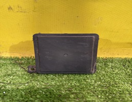 Датчик круиз - контроля (Дистроник) для Changan CS 55 Plus 2021  запчасти бу