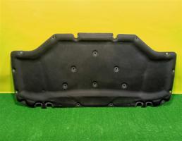 Шумоизоляция капота для BMW X5 F15 2013  запчасти бу