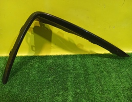 Накладка переднего бампера для Geely Tugella FY11 2019  запчасти бу