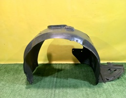 Локер передний правый для Chery Arrizo 8 2022  запчасти бу