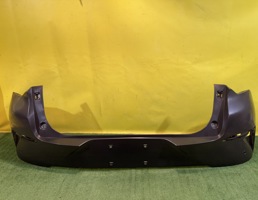 Бампер задний для Changan UNI-T 2023  запчасти бу