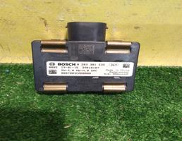 Датчик круиз - контроля (Дистроник) для GAC GS8 2016  запчасти бу