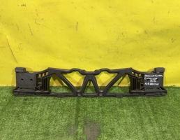 Кронштейн переднего бампера для MERСEDES BENZ E-Class (W212) 2009  запчасти бу